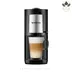 اسپرسوساز نسپرسو آتلییر  Nespresso Atelier